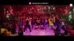 Choli Block Buster - HD(Full Song) - Dongri Ka Raja - Sunny Leone - Meet Bros - Gashmir Mahajani - Reecha - Mamta Sharma