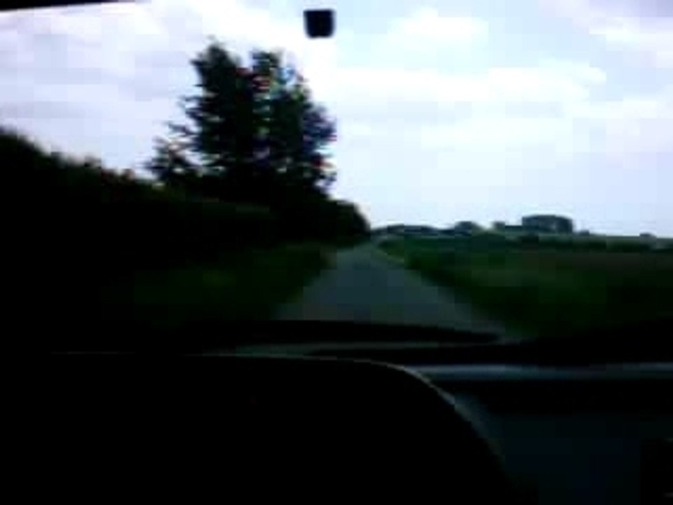 306 F2000 classe 14 (4)