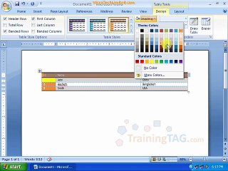 49 Tables 1_8 বাংলা Bangla softer help 10