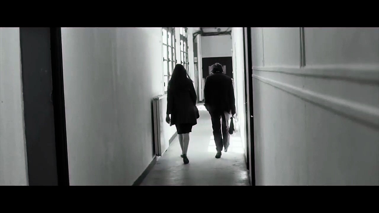 L' AMANT D'UN JOUR Bande Annonce (Drame - 2017)
