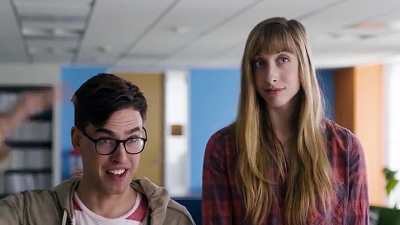 How Tall Is Grant