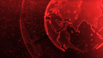 Jornalista italiano detido na Turquia já foi libertado