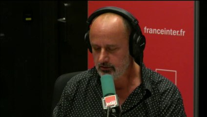 Impartialité politique - L'Humeur De Daniel Morin