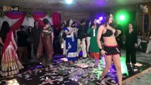 Lucky Leone Brand New Mujra Desi Look