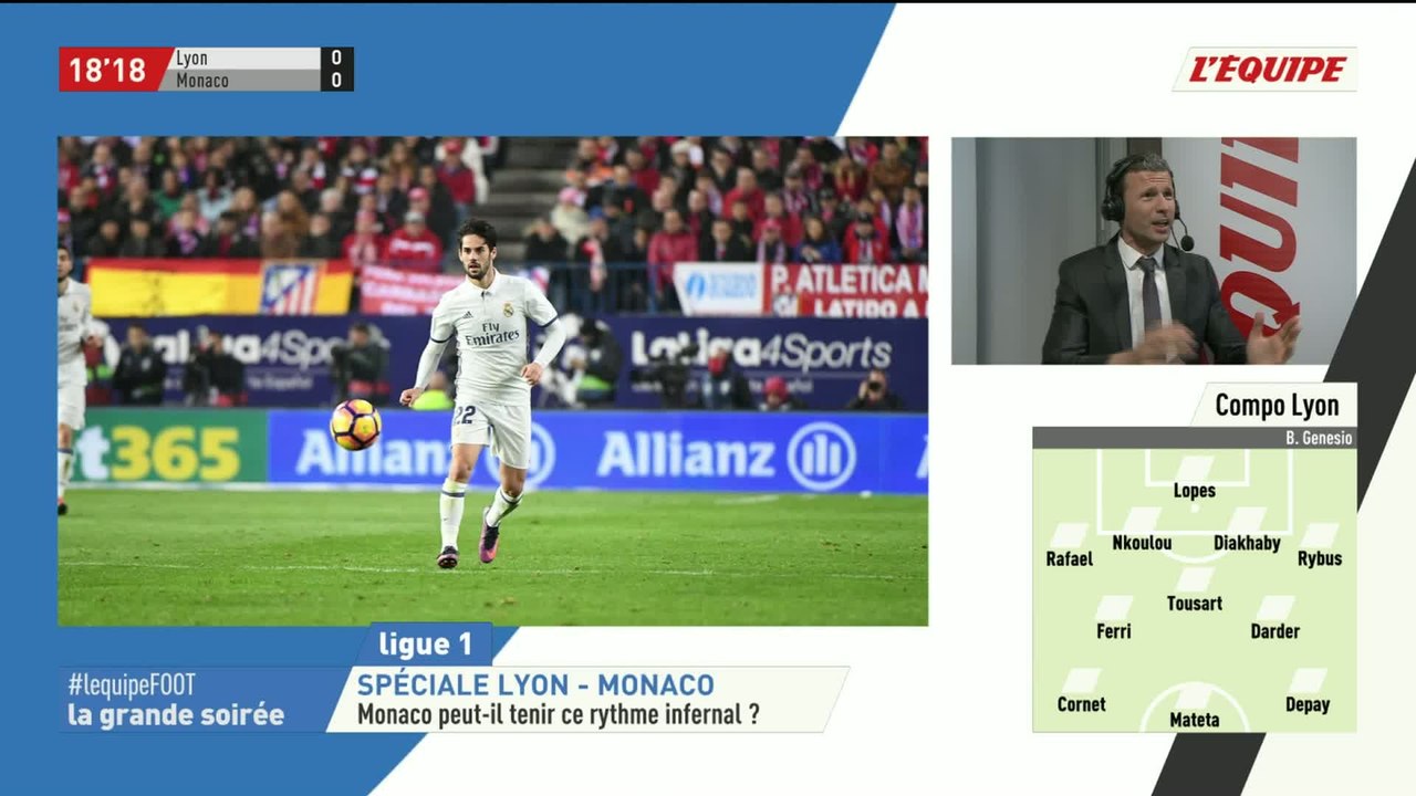 Médias - Les Grands Live : Le zapping du week-end