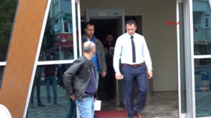 Kocaeli Gebze'de Berber Cinayetinde 6 Kişi Gözaltına Alındı