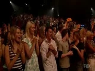 Travis Wall - Wonderful Solo