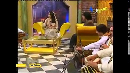 Masti mangy bar warry dy