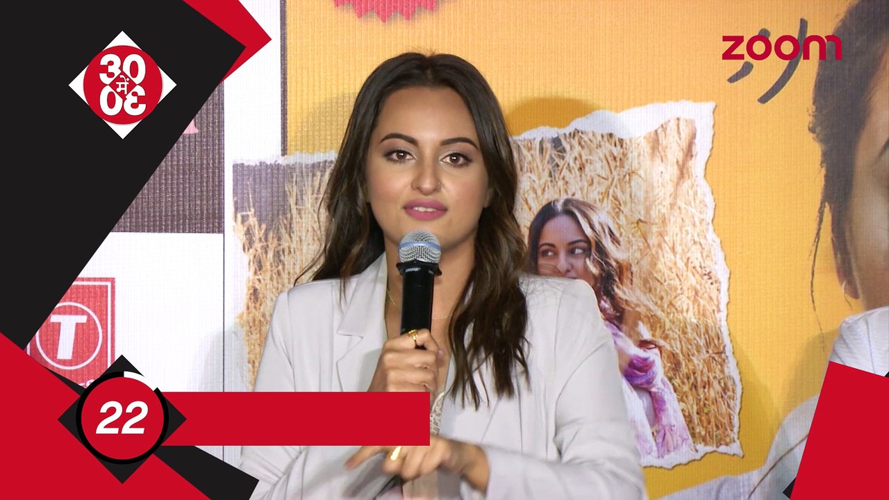 Sunny Leone To Have A Cameo In Noor,Priyanka's Choc-A-Bloc Schedule