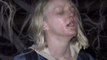 Phoenix Forgotten (2017) HD Free