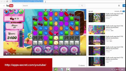 How to get 1000 youtube views per day-1000 subscriber per day