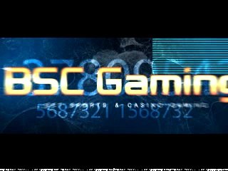 바둑이사이트후기【 ＧＯＮ４３３。ＣＯＭ 】바둑이사이트룰