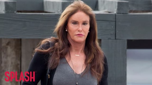 Caitlyn Jenner parle de sa loyauté envers Donald Trump