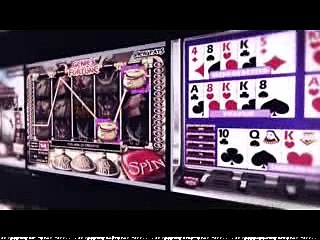 바둑이사이트바카라【 ＧＯＮ４３３。ＣＯＭ 】바둑이사이트슬롯머신