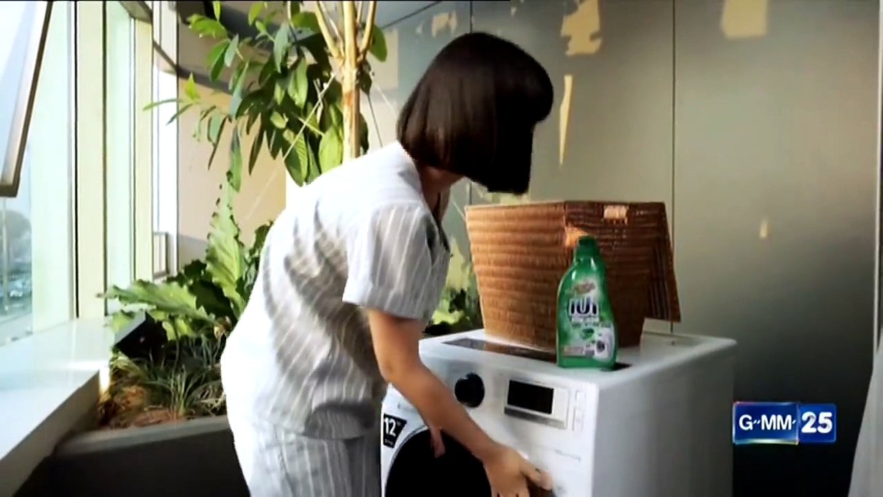 Ep3 club friday the series 8//รักแท้หรือแค่...ความหวัง Ep3 (15 เมษายน 2560)