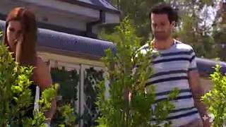 Home and Away 6644 24th April 2017