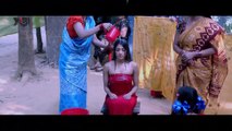 Na jani kon Oporadhe - Satta - Shakib khan - Paoli Dam - Momotaz - Bangla movie song