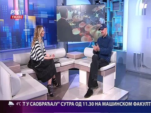 VLATKO STEFANOVSKI BEOGRADSKA HRONIKA_mpeg2video