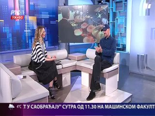 VLATKO STEFANOVSKI BEOGRADSKA HRONIKA_mpeg2video