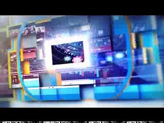 온라인바카라방법【 ＧＯＮ４３３。ＣＯＭ 】온라인바카라사이트