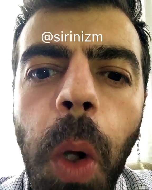 Erik yiyen adamın cosplayi