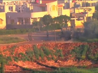 সিরিয়ায় আকাশ প্রতিরক্ষা ব্যবস্থা শক্তিশালী করবে রাশিয়া