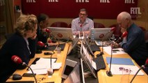 Présidentielle 2017 : Zemmour attribue l'échec de Fillon à un 