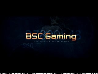 온라인바카라카지노【 ＧＯＮ４３３。ＣＯＭ 】온라인바카라바카라