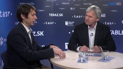 170417-029-015_FAKTY_20170424