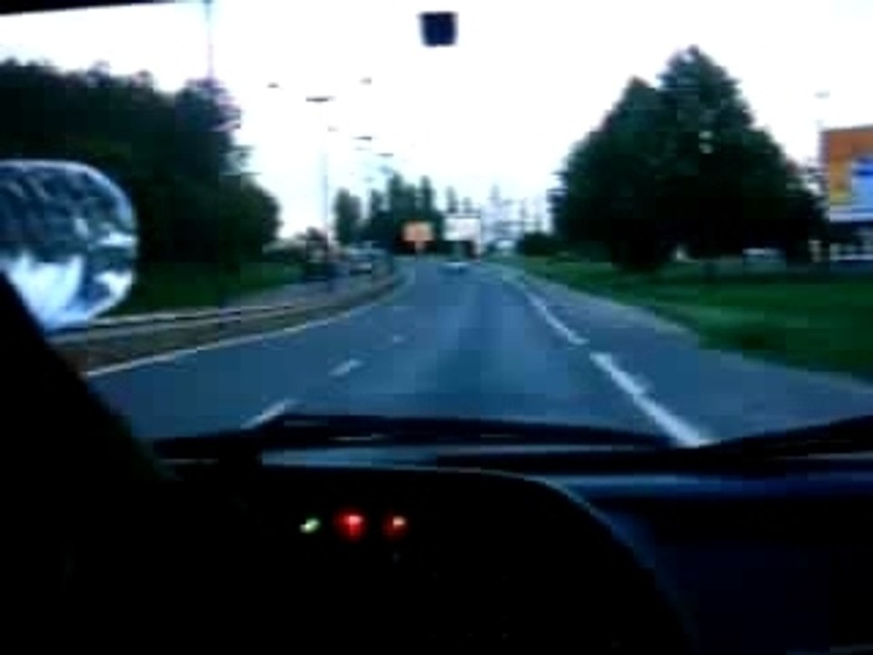 306 F2000 classe 14 (6)