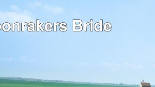 Moonrakers Bride