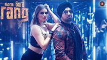 Gora Gora Rang - Official Music Video _ Deep Money _ ShowKidd