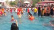 Water Park | Choitabo | Pachdona Dhaka | Sylhet Hwy, Bangladesh