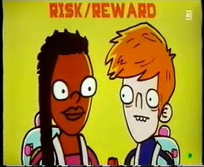 Videojuegos y adolescencia: Dopamina