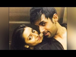 Pratyusha Banerjee Suicide: Rahul Raj's lawyer backs out of the case