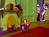 Bugs Bunny - Bugs Bunny's Looney Christmas Tales