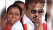 DMDK splits, Vijayakanth given ultimatum to rethink PWF alliance