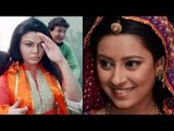 Pratyusha Banerjee death : Rakhi Sawant wants PM to ban ceiling fans