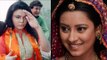 Pratyusha Banerjee death : Rakhi Sawant wants PM to ban ceiling fans