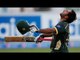 Pakistan wicketkeeper batsman Sarfraz Ahmed named captain for T20 team