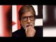 Panama Paper Leak: Amitabh Bachchan denies allegations, says name 'misused'
