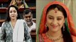 Hema Malini calls Pratyusha Banerjee's death a senseless suicide