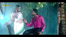 Ei Brishti Veja Raate Chole Jeo Na Bangla Hot Rain Song
