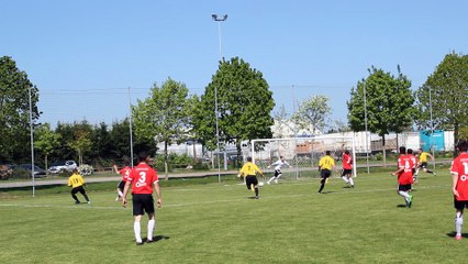 ASLB1-BEAUCOUZÉ3