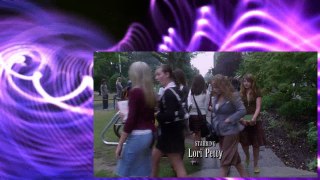Masters Of Horror S01E09 9 The Fair-Haired Child