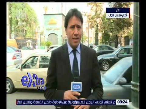 غرفة الأخبار | وزيرة التعاون الدولي: نستهدف تنمية سيناء و 200 مليون دولار لتنمية المناطق المهمشة