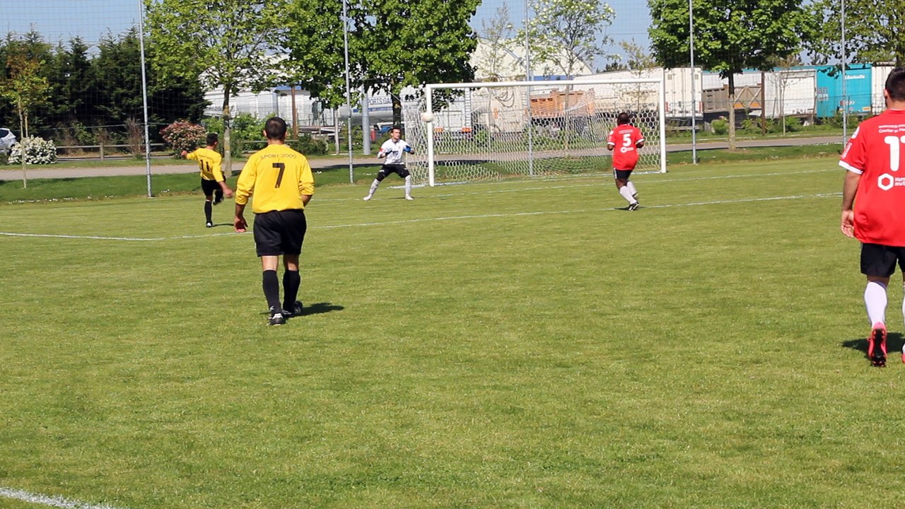 ASLB1-BEAUCOUZÉ3