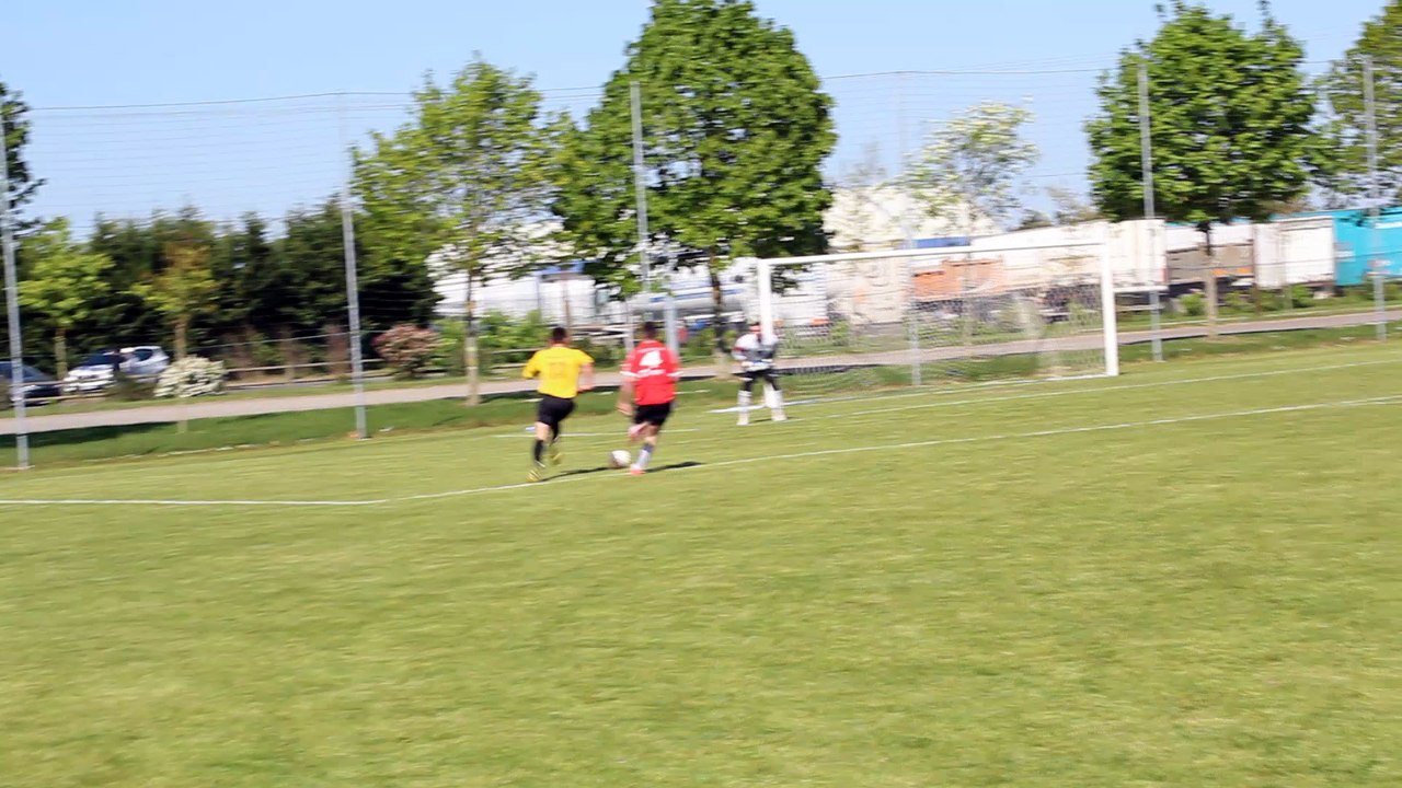 ASLB1-BEAUCOUZÉ3