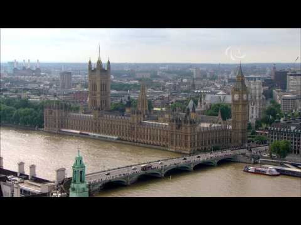 9 1 2012 14 10 41 Channel 3 London 2012 PSTV1