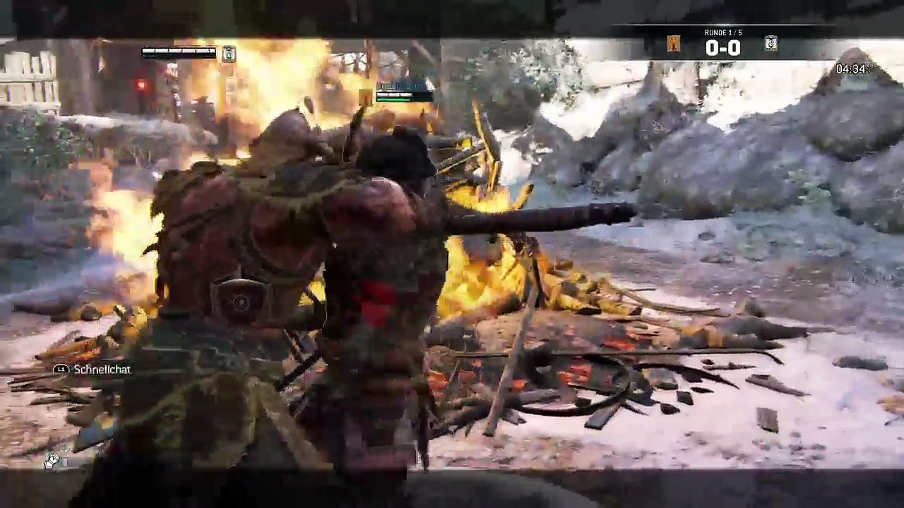 PS4-Live-Übertragung von ELITE_FOX_STAF26 (12)